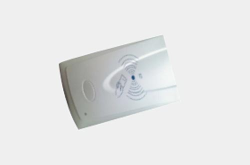 SZHE- 006S 扇區發卡器